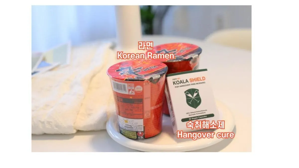 5Min Hongdae, Sangsu St, Late Check Out Villa Seoul South Korea