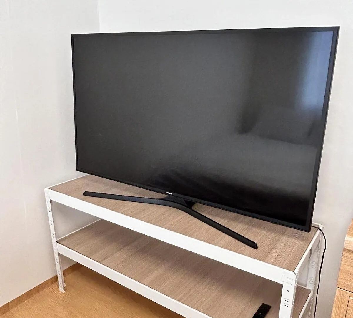 5Min Hongdae, Sangsu St, Late Check Out Villa Seoul South Korea