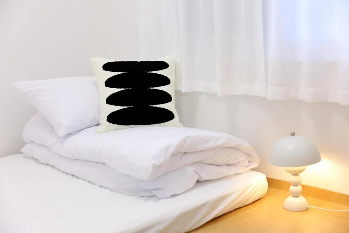 5Min Hongdae, Sangsu St, Late Check Out Villa Seoul 0*,