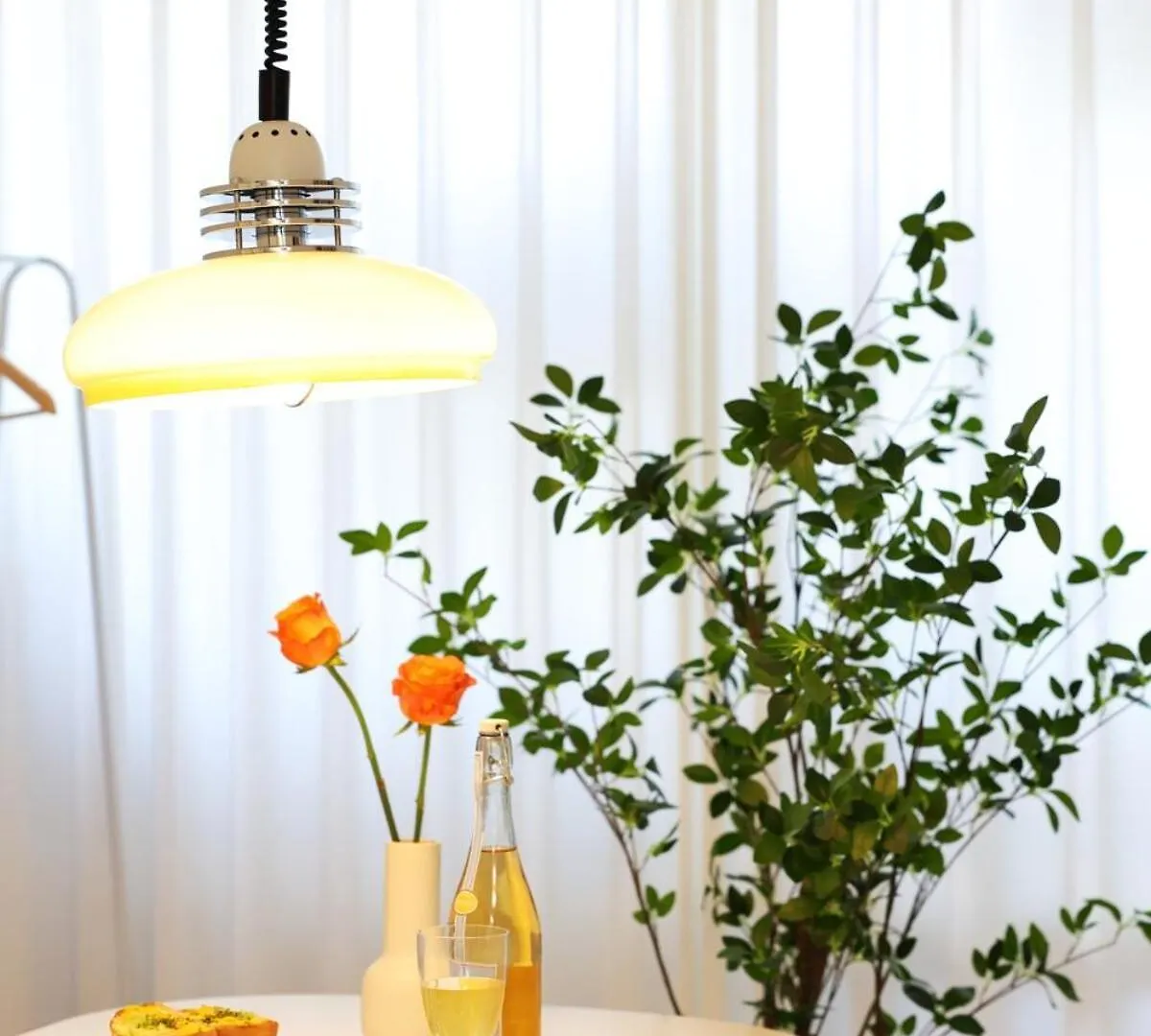 5Min Hongdae, Sangsu St, Late Check Out Villa Seoul